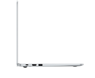 Huawei MateBook D 14' Ryzen 5/8GB/256/Win10 FHD - 457734 - zdjęcie 6